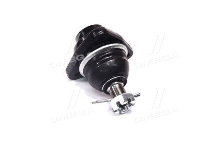 Опора кульова ГАЗ 2217 СОБОЛЬ нижн. <ДК> Dk-Дорожня Карта 2217-2904314