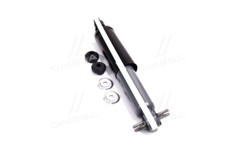 Амортизатор ГАЗ 2217 підв. передн. газов. <ДК> Dk-Дорожня Карта 2217-2905004-10