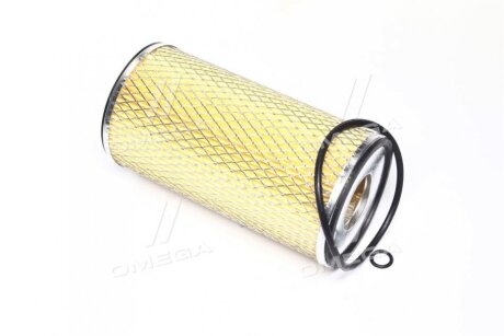 Фільтр оливний Еталон, ТАТА E1,Е2 (2 ущільн. кільця) <ДК> Dk-Дорожня Карта 252518130124DK