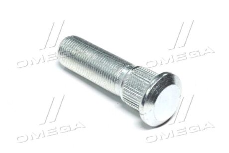 Болт маточини колеса задн. ГАЗ 3302 <ДК> Dk-Дорожня Карта 3302-3104018