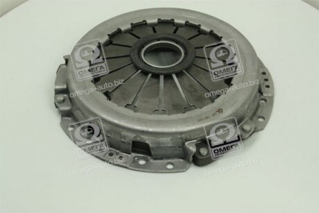 Диск зчепл. натискний ГАЗ 406, 402 (універс.) <ДК> Dk-Дорожня Карта 406-1601090-10