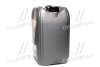 Купить Масло моторн. &lt;ДК&gt; 10W40 SG/CD (Каністра 20л/18кг) Dk-Дорожня Карта 4102871243 (фото2) подбор по VIN коду, цена 2875 грн.