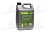 Купити Масло трансміс. <ДК> SAE 80W90 API GL-5 (Каністра 4л) Hyundai Sonata, KIA Sorento, Sportage, Carnival, SsangYong Korando, Hyundai Santa Fe, IX35, I10, Getz, SsangYong Rexton, Hyundai H-1 Dk-Дорожня Карта 4102871265 (фото3) підбір по VIN коду, ціна 602 грн.