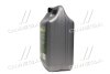 Купити Масло трансміс. <ДК> SAE 80W90 API GL-5 (Каністра 4л) Hyundai Sonata, KIA Sorento, Sportage, Carnival, SsangYong Korando, Hyundai Santa Fe, IX35, I10, Getz, SsangYong Rexton, Hyundai H-1 Dk-Дорожня Карта 4102871265 (фото4) підбір по VIN коду, ціна 602 грн.