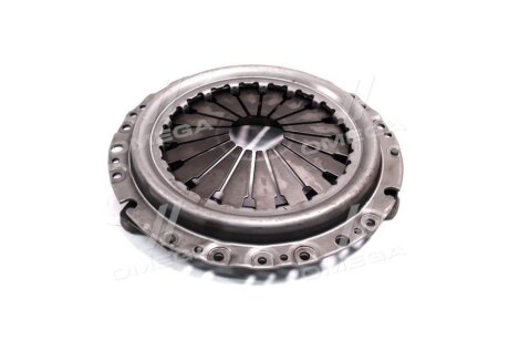 Диск зчепл. натискний ГАЗ 3309,4301,33104 ВАЛДАЙ <ДК> Dk-Дорожня Карта 4301-1601090-20