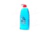 Купить Омивач скла зимовий -20 STANDARD Sea breeze синій (каністра 4л) <ДК> Dk-Дорожня Карта 48021031064 зима (фото1) подбор по VIN коду, цена 154 грн.