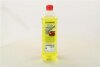Купить Омивач скла зимовий -20 STANDARD Dushes жовт.(каністра 1л) <ДК> Dk-Дорожня Карта 48021031069 зима (фото2) подбор по VIN коду, цена 47 грн.
