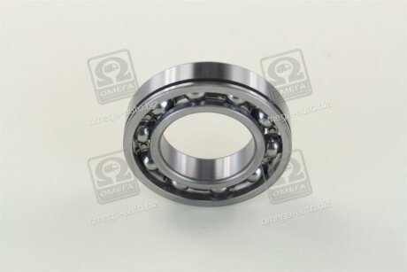 Підшипник (6210 N) <ДК> Dk-Дорожня Карта 50210