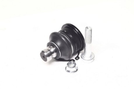 Опора кульова DACIA, RENAULT <ДК> Dk-Дорожня Карта 60923996