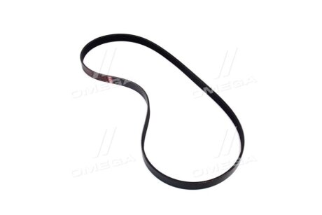 Ремінь 6РК-1220 ДВС-406 без ГПК ПРЕМІУМ <ДК> Dk-Дорожня Карта 6РК1220-40