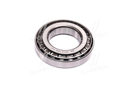 Підшипник 7213А (30213 JR) <ДК> Dk-Дорожня Карта 7213А (30213 JR)