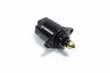 Купити Регулятор холостого ходу Renault Logan дв. 1,6 <ДК> Dk-Дорожня Карта 7701047909 (фото1) підбір по VIN коду, ціна 303 грн.