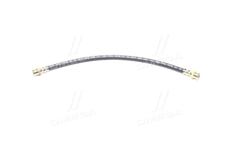 Шланг гальмівний ISUZU,Богдан, Ataman задній/передній <ДК> Dk-Дорожня Карта 8970395431DK