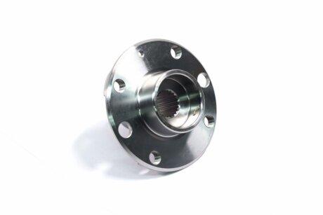 Маточина колеса переднього Lanos, Nexia R13 (SOHC) <ДК> Dk-Дорожня Карта 96176252
