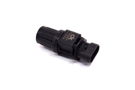 Датчик швидкості DAEWOO LANOS, SENS, CHEVROLET AVEO, LACETTI <ДК> Dk-Дорожня Карта 96190708
