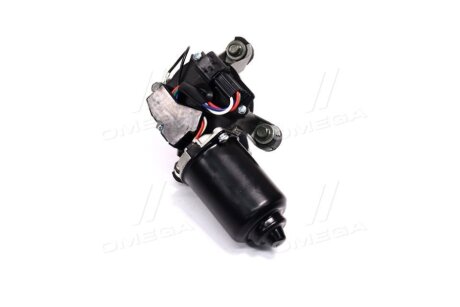 Моторедуктор склоочисника DAEWOO LANOS 12В; 30Вт <ДК> Dk-Дорожня Карта 96303118