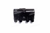 Купити Котушка запалювання DAEWOO Lanos 1.5/1.6 (модуль) <ДК> Daewoo Nubira, Leganza, Lanos, Opel Frontera Dk-Дорожня Карта 96350585 (фото1) підбір по VIN коду, ціна 1151 грн.