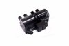 Купити Котушка запалювання DAEWOO Lanos 1.5/1.6 (модуль) <ДК> Daewoo Nubira, Leganza, Lanos, Opel Frontera Dk-Дорожня Карта 96350585 (фото3) підбір по VIN коду, ціна 1151 грн.