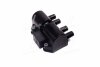 Купити Котушка запалювання DAEWOO Lanos 1.5/1.6 (модуль) <ДК> Daewoo Nubira, Leganza, Lanos, Opel Frontera Dk-Дорожня Карта 96350585 (фото4) підбір по VIN коду, ціна 1151 грн.