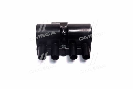Котушка запалювання DAEWOO Lanos 1.5/1.6 (модуль) <ДК> Dk-Дорожня Карта 96350585