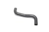 Купить Патрубок водяного насоса VW GOLF II - 91 &lt;ДК&gt; Dk-Дорожня Карта dk.026121053g (фото1) подбор по VIN коду, цена 146 грн.