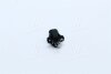 Купити Лампа з пластмасовим цоколем B8,3d BAX10s 12V 1,2W <ДК> Dk-Дорожня Карта dk-12v1.2w_b8,3d bax (фото1) підбір по VIN коду, ціна 24 грн.
