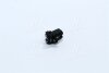 Купити Лампа з пластмасовим цоколем B8,3d BAX10s 12V 1,2W <ДК> Dk-Дорожня Карта dk-12v1.2w_b8,3d bax (фото2) підбір по VIN коду, ціна 24 грн.