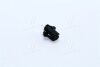 Купити Лампа з пластмасовим цоколем B8,3d BAX10s 12V 1,2W <ДК> Dk-Дорожня Карта dk-12v1.2w_b8,3d bax (фото3) підбір по VIN коду, ціна 24 грн.