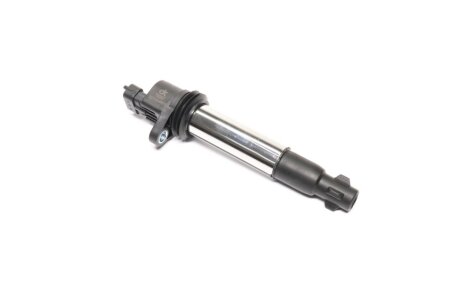 Котушка запалювання ВАЗ 2110 (аналог 0 221 504 473 Bosch) <ДК> Dk-Дорожня Карта dk.221504473