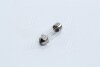 Купить Лампа софітна C5W SV8,5-8 35mm 24V 10W &lt;ДК&gt; Dk-Дорожня Карта dk-24v10w_c5w sv8,5- (фото2) подбор по VIN коду, цена 11 грн.