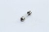 Купить Лампа софітна C5W SV8,5-8 35mm 24V 10W &lt;ДК&gt; Dk-Дорожня Карта dk-24v10w_c5w sv8,5- (фото4) подбор по VIN коду, цена 11 грн.
