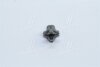 Купити Лампа з пластмасовим цоколем B8,3d BAX10s 24V 1,2W <ДК> Dk-Дорожня Карта dk-24v1.2w_b8,3d bax (фото1) підбір по VIN коду, ціна 24 грн.
