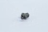 Купити Лампа з пластмасовим цоколем B8,3d BAX10s 24V 1,2W <ДК> Dk-Дорожня Карта dk-24v1.2w_b8,3d bax (фото2) підбір по VIN коду, ціна 24 грн.