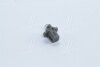 Купити Лампа з пластмасовим цоколем B8,3d BAX10s 24V 1,2W <ДК> Dk-Дорожня Карта dk-24v1.2w_b8,3d bax (фото3) підбір по VIN коду, ціна 24 грн.