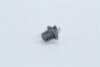 Купити Лампа з пластмасовим цоколем B8,3d BAX10s 24V 1,2W <ДК> Dk-Дорожня Карта dk-24v1.2w_b8,3d bax (фото4) підбір по VIN коду, ціна 24 грн.
