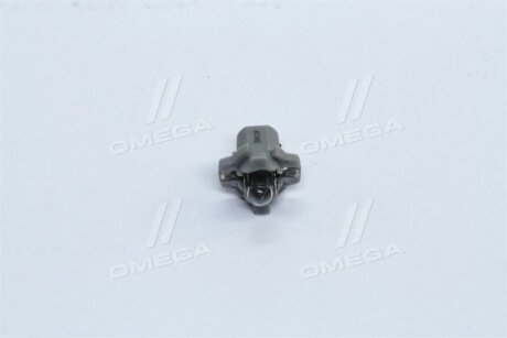 Лампа з пластмасовим цоколем B8,3d BAX10s 24V 1,2W <ДК> Dk-Дорожня Карта dk-24v1.2w_b8,3d bax