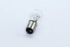 Купити Лампа покажчиків поворотів і стоп-сигналів BAY15d 24V P21 / 5W <ДК> Dk-Дорожня Карта dk-24v21/5w (фото2) підбір по VIN коду, ціна 14 грн.