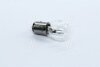 Купити Лампа покажчиків поворотів і стоп-сигналів BAY15d 24V P21 / 5W <ДК> Dk-Дорожня Карта dk-24v21/5w (фото3) підбір по VIN коду, ціна 14 грн.