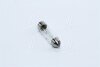 Купить Лампа софітна C5W SV8,5-8 35mm 24V 5W &lt;ДК&gt; Dk-Дорожня Карта dk-24v5w_c5w sv8.5-8 (фото1) подбор по VIN коду, цена 10 грн.