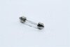 Купить Лампа софітна C5W SV8,5-8 35mm 24V 5W &lt;ДК&gt; Dk-Дорожня Карта dk-24v5w_c5w sv8.5-8 (фото3) подбор по VIN коду, цена 10 грн.