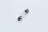 Купить Лампа софітна C5W SV8,5-8 35mm 24V 5W &lt;ДК&gt; Dk-Дорожня Карта dk-24v5w_c5w sv8.5-8 (фото4) подбор по VIN коду, цена 10 грн.