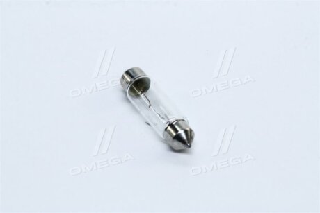 Лампа софітна C5W SV8,5-8 35mm 24V 5W <ДК> Dk-Дорожня Карта dk-24v5w_c5w sv8.5-8