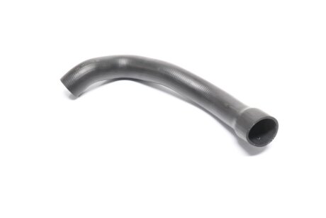 Патрубок інтеркулера MB SPRINTER -06 (2,9TD) <ДК> Dk-Дорожня Карта dk.390500005