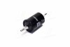 Купить Фильтр топливный CHEVROLET Lacetti 04-13, Epica V200 04-06, Evanda V200 04-06, Tacuma 04-08; DAEWOO Nubira 03-05, Leganza 97-03 Opel Corsa, Suzuki Swift, Ford C-Max, Volkswagen Passat, Ford Fiesta, Escort, Nissan Almera, Mitsubishi Outlander, Porsche Boxster, Suzuki SX4, Opel Astra Dk-Дорожня Карта dk55/3 (фото4) подбор по VIN коду, цена 114 грн.