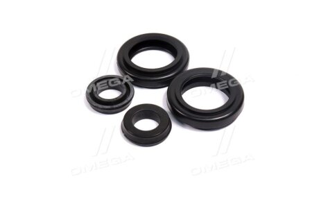 Ремкомплект робочого гальмівноо цилінтру ISUZU, Богдан, Ataman на (1циліндр) заднього <ДК> Dk-Дорожня Карта dk5878320510