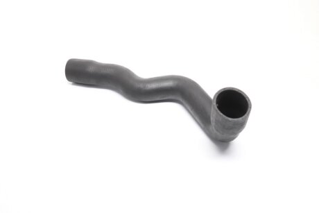 Патрубок інтеркулера MB VITO 99-03 <ДК> Dk-Дорожня Карта dk.6385281982