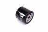 Купить Фільтр оливний DAEWOO LANOS, NEXIA, CHEVROLET AVEO, LACETTI &lt;ДК&gt; Dk-Дорожня Карта dk7129 (фото1) подбор по VIN коду, цена 89 грн.