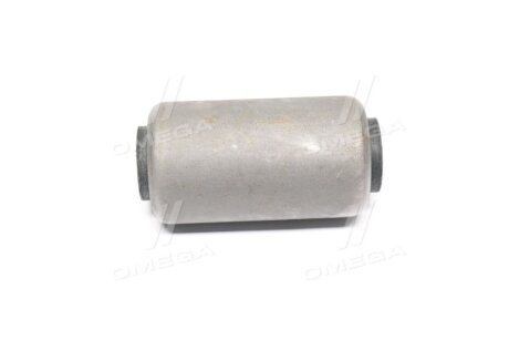 Втулка ресори ISUZU, Богдан 16 ціла 16*42*81 / зад <ДК> Dk-Дорожня Карта dk-8941303540