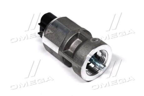 Фото датчик спідометра ISUZU, Богдан <ДК> Dk-Дорожня Карта dk-8972565250 Датчик спідометра ISUZU, Богдан <ДК> Dk-Дорожня Карта dk-8972565250