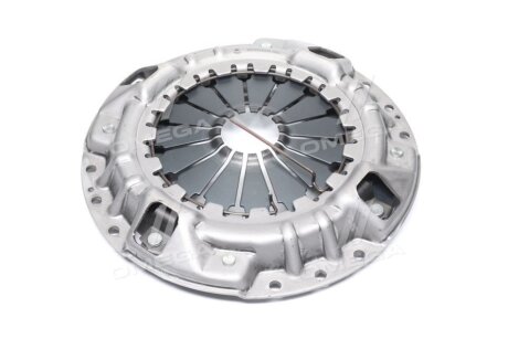 Фото диск зчеплення натискний ISUZU, Богдан Е2 <ДК> Dk-Дорожня Карта dk-8973518330 Диск зчеплення натискний ISUZU, Богдан Е2 <ДК> Dk-Дорожня Карта dk-8973518330